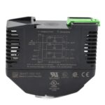 084458b7892a79477d06caa4a6eabdd0