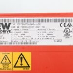 58f6686b9b5c9b68e2e1a566e8d19bb2