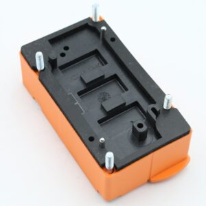 c5d03c27507ad4a372d60316923df285