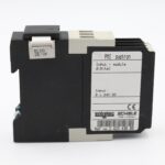 958ac4a6b60bdcf3603d755424c13ee6