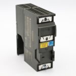 0b5860acdcc07bfd850665436d020926