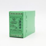 40800c679262f7412d08cd7ddc44370d