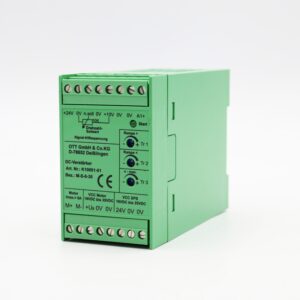 40800c679262f7412d08cd7ddc44370d