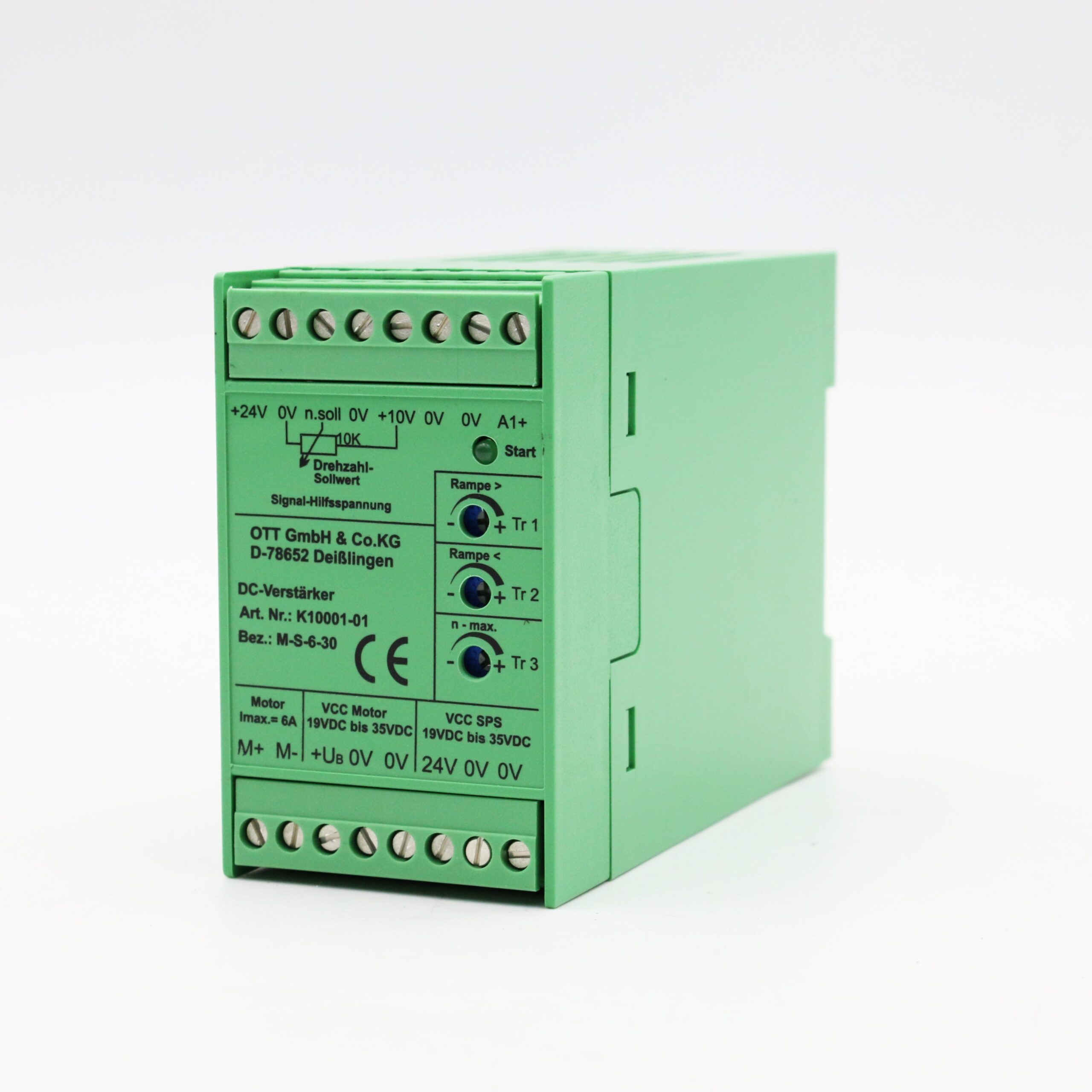 2bbdd4a6235bee636e262e8a3f182d45-3.jpg 40800c679262f7412d08cd7ddc44370d