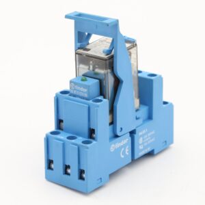 4e7931e4b2b85a5ac45dd1e887d5228a