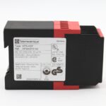 4a93374ce949ef5b6bac35e1fc50cfa9