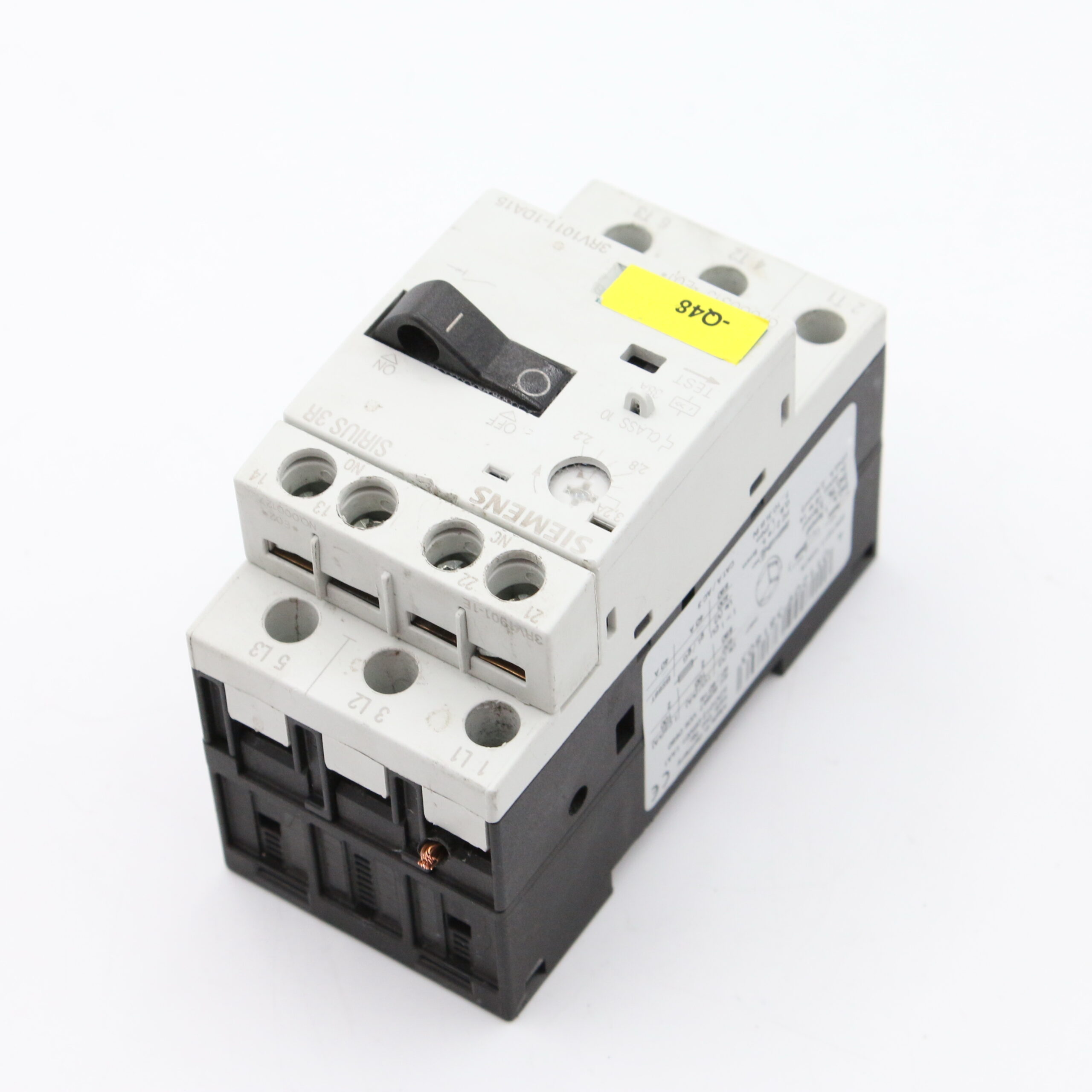 302e7a3706b767dae299725634e96622-3.jpg cc49675c1d67659477f18c2eae32c86b