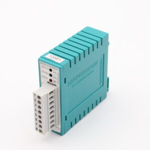 ed3436fc9c02394726ca2bc48c24146e