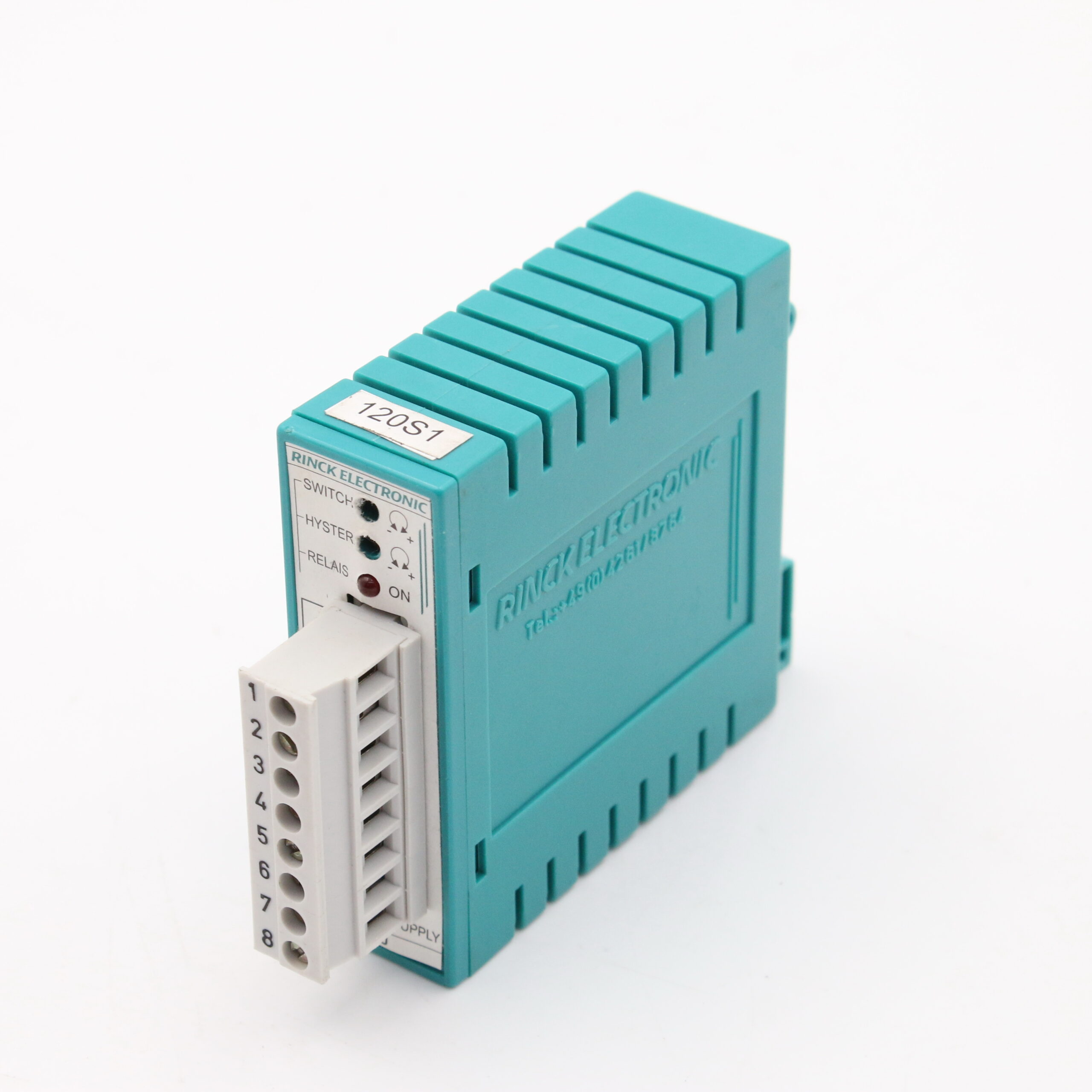 304dd397a5bcf495e77142022c625402.jpg ed3436fc9c02394726ca2bc48c24146e