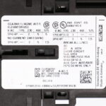 1708f151187733785f8307c05b49d277