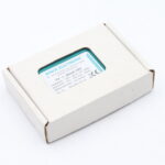 3284344f65b13ab41fa555e053ba2a5d-3.jpg b1e53ff7b8f46f9bd9fa6ac13ee36cbf