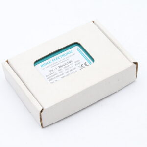 b1e53ff7b8f46f9bd9fa6ac13ee36cbf