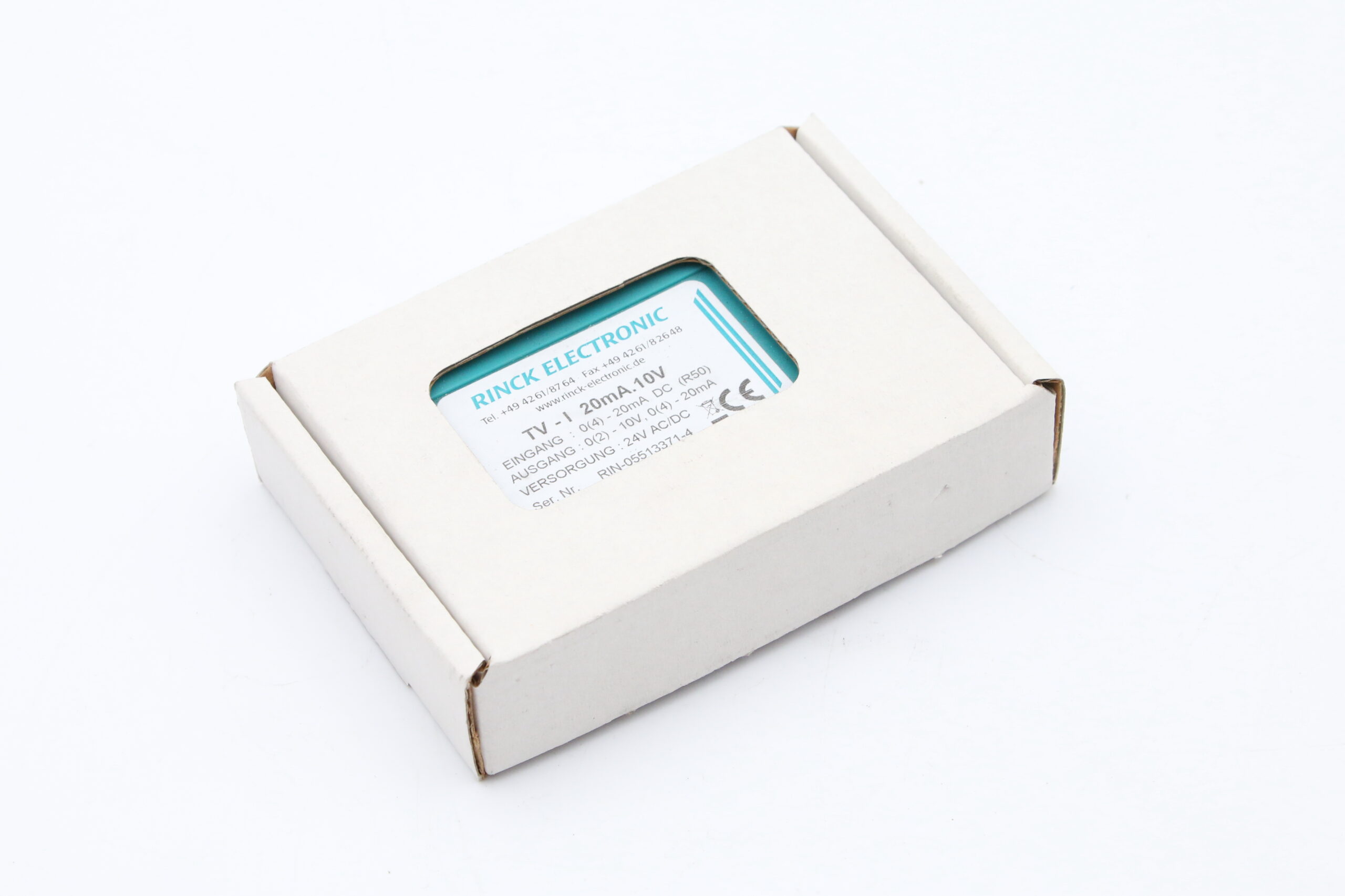 3284344f65b13ab41fa555e053ba2a5d-3.jpg b1e53ff7b8f46f9bd9fa6ac13ee36cbf