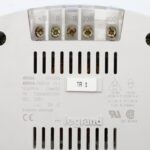 55e4b37c7150af50824d0c9b450e7a80