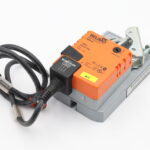 9711890f6750c9dec0d97d7e3ad9a5dd