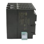 1cb038180877bfd856aad550827daabb