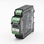 2edad2c3aafe36cd5a71ce11b4025a13