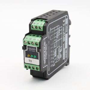 2edad2c3aafe36cd5a71ce11b4025a13