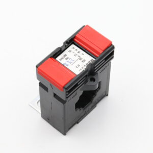 4eae45234660a863ad60a7120d40936a