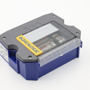 faaff54c69f3f356fe52e15953150522