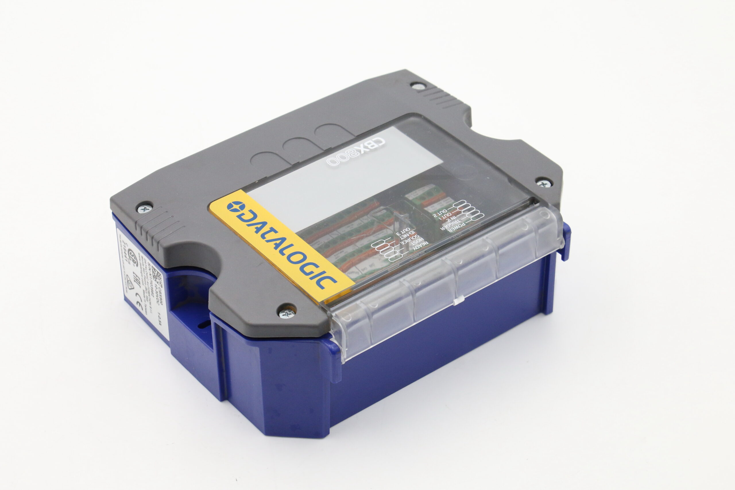 380ec3c7cd04796d23ce39fce4eaacb7.jpg faaff54c69f3f356fe52e15953150522