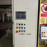 3fea385d50edaa98e68cab2abd096f45