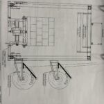 0bc9deb7da360d3dc02fe10180b81f27