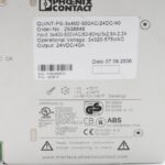 cc70646072f859da6a59cd5147580459