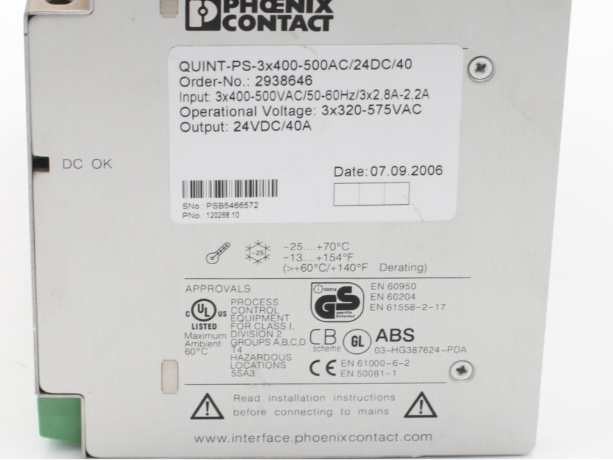 3d846df2dc64b175ea20b567fc259753-3.jpg cc70646072f859da6a59cd5147580459