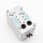 e2935af9a087efffede9a1f7623120f8