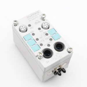 e2935af9a087efffede9a1f7623120f8