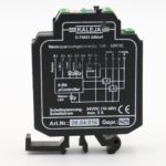 05e3aa7c31ead7025831b37dcda6001f