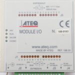 e66c7413dce5d95c25ca40ac6f49844d