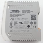 d818a3d8d56cbaed4875e8c2531701d4