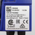 b4743cee43c601249939cdca0025d049