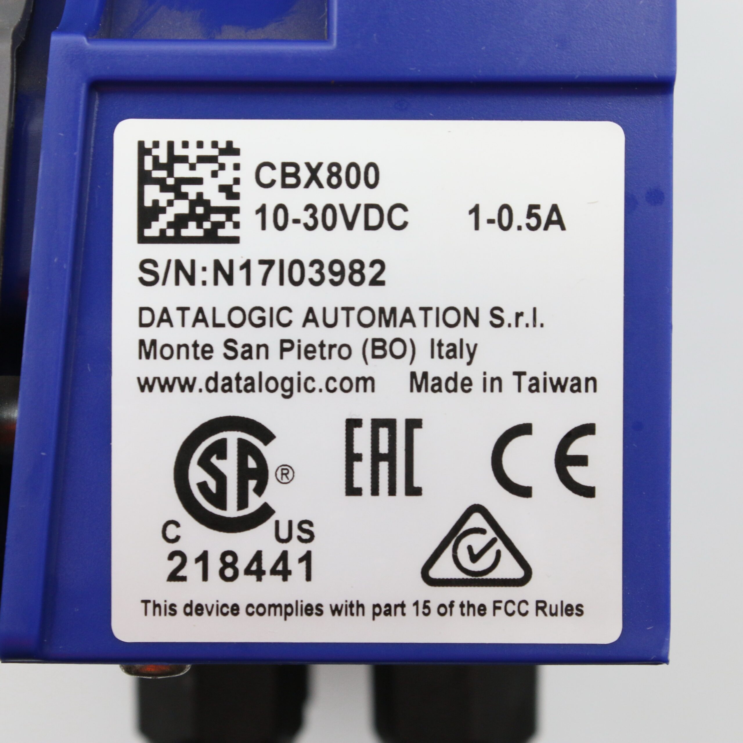 420acd97e843f530f56884b3ca751161.jpg b4743cee43c601249939cdca0025d049