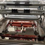 460de357c5332d3f185437748a252d60