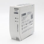 3d316131fbe14c692eff2416e2f2c731