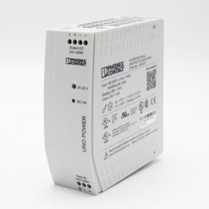 3d316131fbe14c692eff2416e2f2c731