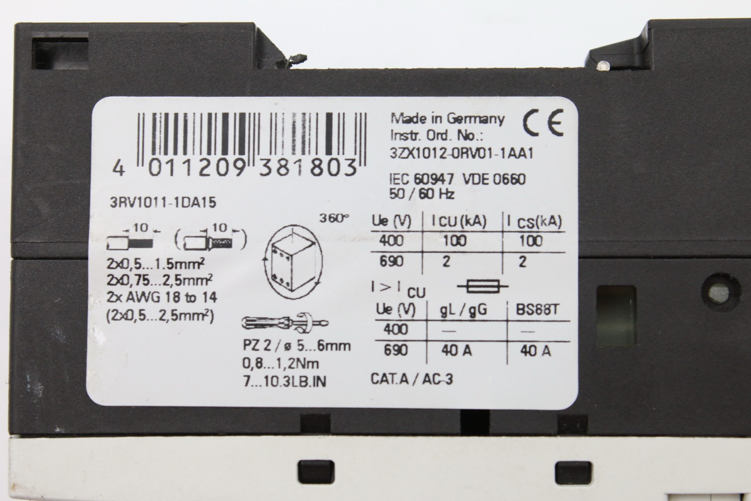 4647e2f47e479ba487ca87eb6d4c4d47-3.jpg 2c1fb6f12d016388d06b8dc89acb9b69