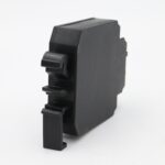 a484b28e0aac7b51c09db3292eae8119