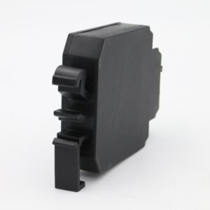 a484b28e0aac7b51c09db3292eae8119