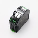 791efc30f2e5a62880df3f17e02eeeea