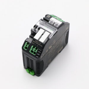 791efc30f2e5a62880df3f17e02eeeea