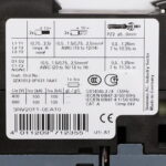 aa438394000153363bbb59f654db36f1