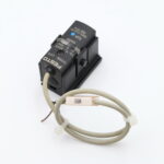 81ed6a46d6e17fc5bd807218c0d1a8bf