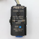 95b6620082fa37703916cda1c0b13f17