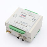 5089d655eb5e9452aacc5753509f70a0