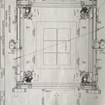 0f43ed70ad40b59c123928c27e965e28