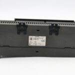 b7f84362b84b2c7574a49f9ba325bafc